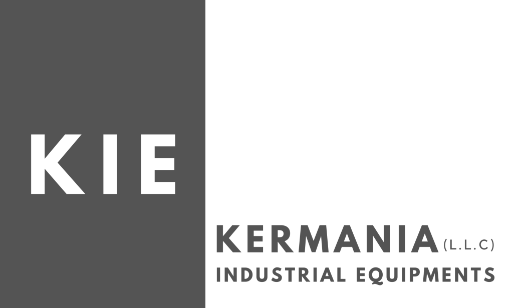 Brand Name : Brand Short Description Type Here.