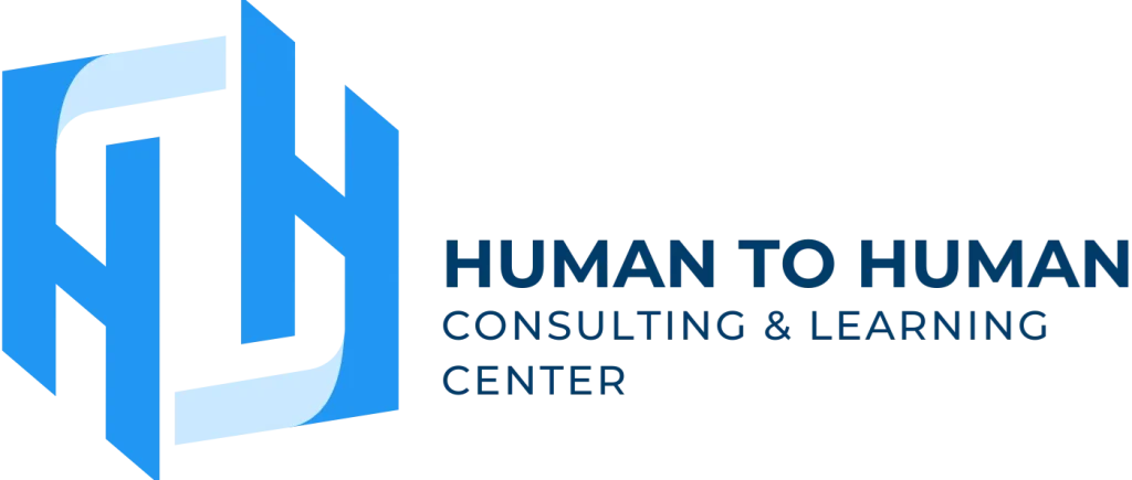 Brand Name : Brand Short Description Type Here.