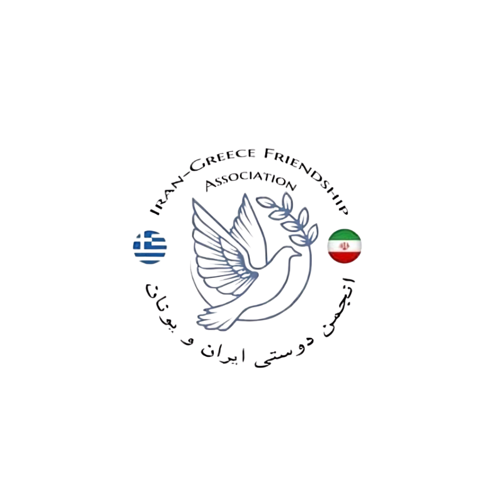 Brand Name : Brand Short Description Type Here.