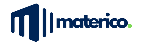 Brand Name : Brand Short Description Type Here.