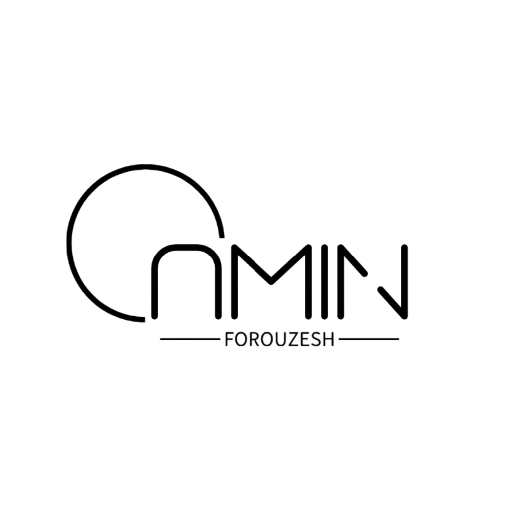 Brand Name : Brand Short Description Type Here.