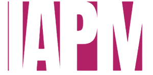 Brand Name : Brand Short Description Type Here.